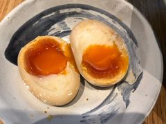 -yokocho上横町·日本食街(深业上城店)