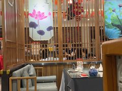 -楚鲜·汉正街一号(天河店)
