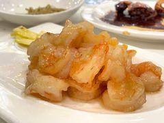 -金时代顺风大酒店(爱琴海购物中心店)