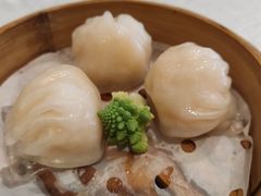 -丰鲤楼•闽南茶楼(仟禧汇店)
