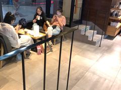 -星巴克臻选(济南万达店)