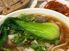 -东方削面(迎泽街店)