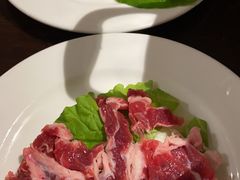 -海外海皇冠大酒店-海悦·全日制餐厅