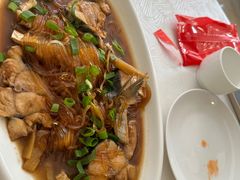 -天天渔港(杏林街店)