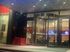 门面-青年餐厅·烤鸭(星城店)