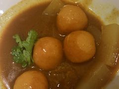 -蔡澜点心·粤菜(西单大悦城店)