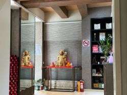 -香秀空间科技抗衰·美容中心