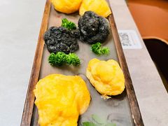 -罗勒家·养生火锅· Bistro(大望路店)