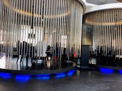 -王家渡火锅店(棕榈泉店)