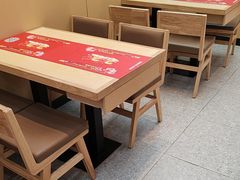 -食米家拌饭(梅溪新天地店)