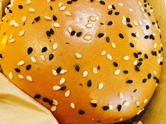 -麦当劳(长泰商业广场店)