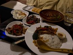 -菩提会所·足道·SPA(苏州中心店)