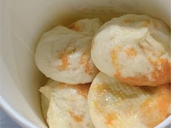 -包馔·夜包子(华强北店)