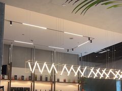 -乐班 Le'ban(凯德新地城店)
