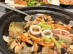 -海门鱼仔·潮汕味(KKMall店)
