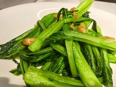 -稻香(IFS国金中心店)