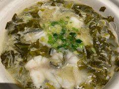 -徐记海鲜(梅溪新天地店)