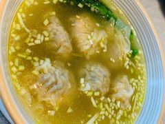 -汤臣·空中餐厅·严选粤菜(石湾世博广场店)