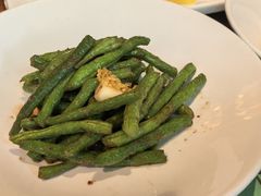 -帕蓝·暹罗料理(大学路店)