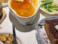 -南枝记·广东味道(中骏世界城店)