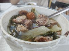 -海鲜街菜馆(海珠南路店)