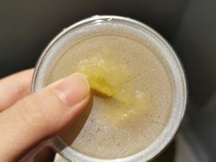 -元氏钵仔糕(北京路店)