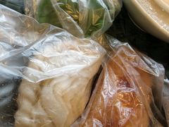 -四宜糕团店(南大街店)