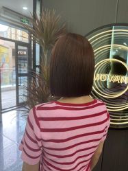 点击看大图 -MOVAN HAIR莫凡匠人发型屋