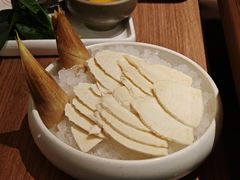 -巴奴毛肚火锅(京西大悦城店)