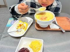 -满记甜品(苏州中心店)