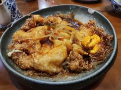-盏簋品味馆(沙溪店)