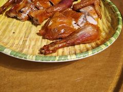 -大树头森林餐厅(番禺广场店)