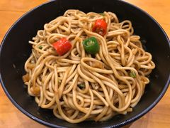 -回·龙虾铺·盆盆蟹·烧烤大排档(回龙观店)