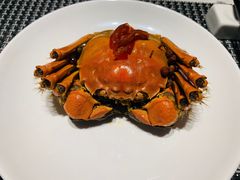 -欣旺·迎宾楼·百年无锡菜