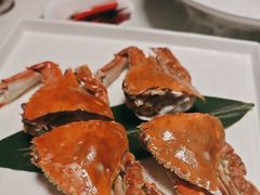 -难得怪味·客家山宴(沙县店)