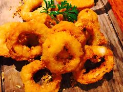 -卡朋厨房(289艺术园区店)