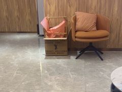 -舒颜堂·瑶浴·按摩SPA馆(清湖店)