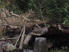 -太湖源风景区