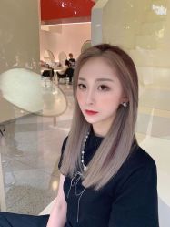 -INSTYLE·SALON