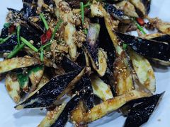 -八大碗私房菜(中城路店)