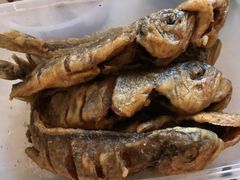 -五谷粮煎饼卷大葱(景星店)