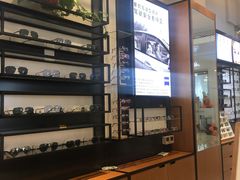 -MiRi明润眼镜·蔡司官方授权店(星光荟店)