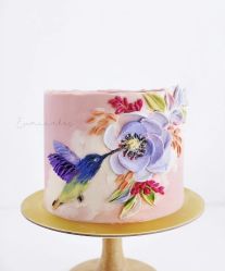 -忆江南婚礼策划(姑苏店)