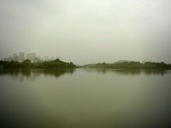 -东湖景区