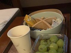 -康友四季(碧云路店)