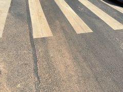 -索拉古贝(义乌北苑店)