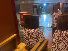 -临家闽南菜(大唐店)