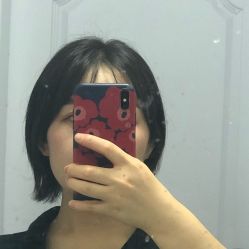 点击看大图 -HairCode芭曲发型
