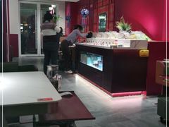-九鼎轩脆毛肚火锅(三钢里店)