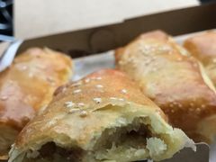 -牛诗诗现烤纯手工蛋糕(SM广场店)
